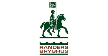 Randers_Bryghus_transparent_logo